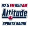 Altitude Sports Radio