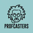 Profcasters Profcasters