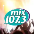 Mix 107.3