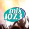 Mix 107.3