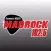 Mad Rock 102.5