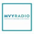 mvyradio