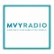 mvyradio