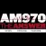 AM 970 The Answer