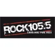 Your Carolina's Pure Rock