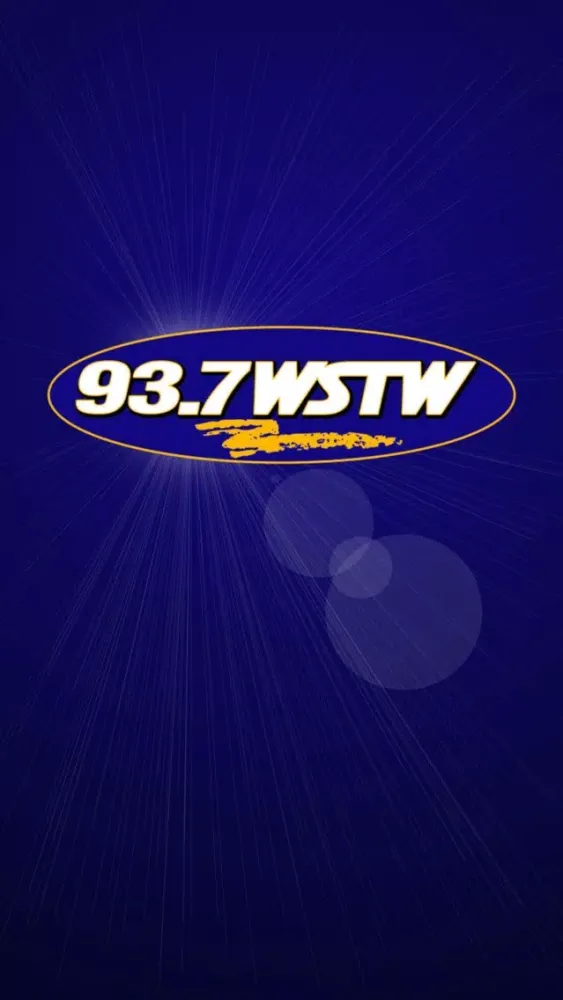 93.7 WSTW应用截图