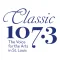 Classic 107.3