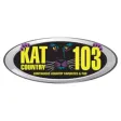 KAT Country 103