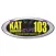 KAT Country 103