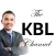 The KBL Channel