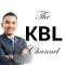 The KBL Channel
