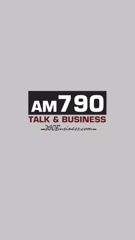 AM 790 سکرین شاٹس