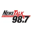 News Talk 98.7 WOKI News Talk 98.7 WOKI