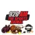 The Sports Animal 920