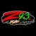 Z93 The Rock Station