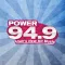 Power 94.9