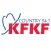 Country 94.1 KFKF