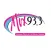 Mix 93.3