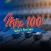 MIX 100 Denver
