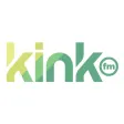 101.9 KINK.fm Radio App