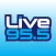 Portland's Live 95.5 Radio App
