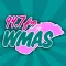 94.7 WMAS