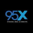 95X