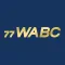 77 WABC