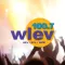 100.7 WLEV