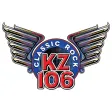 KZ106