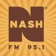 B95