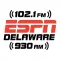 ESPN 930AM & 102.1FM