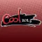 Cool 101.3