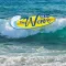 97.1 The Wave