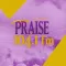 Praise 104.1