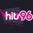 Hits 96