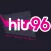 Hits 96