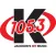 K 105.3