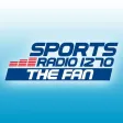 Sports Radio 1270 The Fan Sports Radio 1270 The Fan