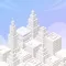 Perfect House Stacking