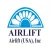 Airlift USA