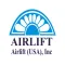 Airlift USA