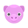 Greedy Pig Challenge