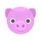 Greedy Pig Challenge