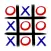 Quick Tic-Tac-Toe