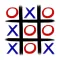 Quick Tic-Tac-Toe