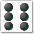 Five Dice