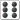 Five Dice