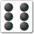 Five Dice