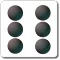 Five Dice